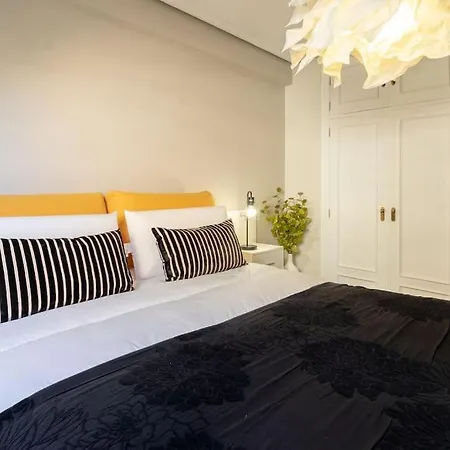 Duplex En El Puerto De By Cabana